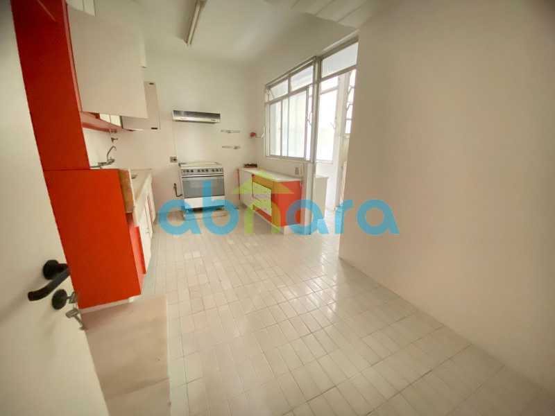 Conheça WhatsApp Image 2022-07-14 at 1 do imóvel - Apartamento 3 quartos à venda Rio de Janeiro,RJ - R$ 1.850.000 - CPAP31521 - 14 WhatsApp Image 2022-07-14 at 1 - 14