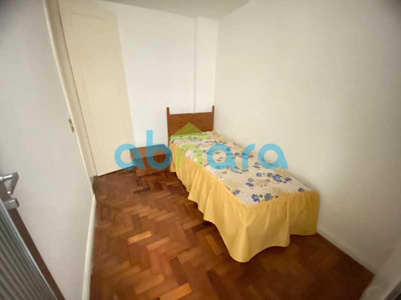 Conheça WhatsApp Image 2022-07-14 at 1 do imóvel - Apartamento 3 quartos à venda Rio de Janeiro,RJ - R$ 1.850.000 - CPAP31521 - 17 WhatsApp Image 2022-07-14 at 1 - 17