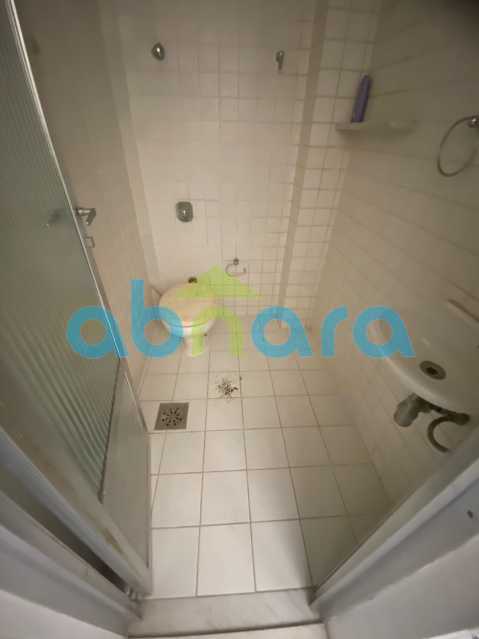 Conheça WhatsApp Image 2022-07-14 at 1 do imóvel - Apartamento 3 quartos à venda Rio de Janeiro,RJ - R$ 1.850.000 - CPAP31521 - 18 WhatsApp Image 2022-07-14 at 1 - 18