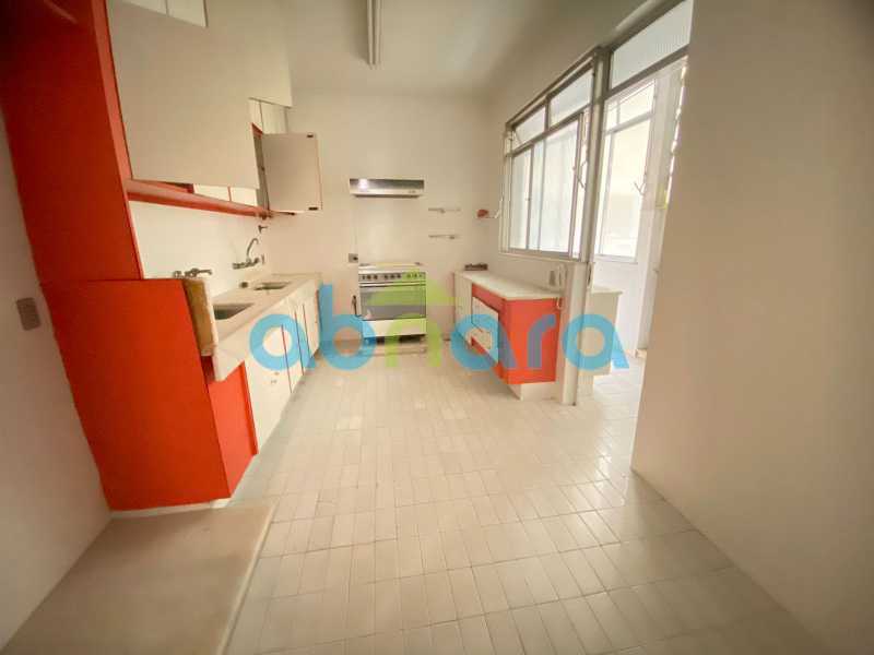 Conheça WhatsApp Image 2022-07-14 at 1 do imóvel - Apartamento 3 quartos à venda Rio de Janeiro,RJ - R$ 1.850.000 - CPAP31521 - 13 WhatsApp Image 2022-07-14 at 1 - 13