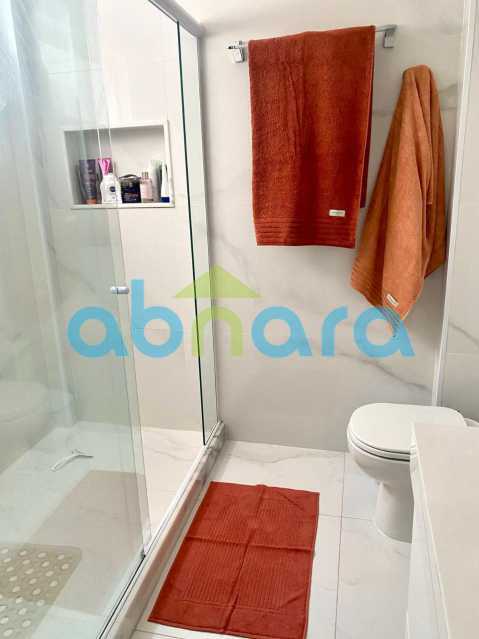 IMG-20240322-WA0016 - 7