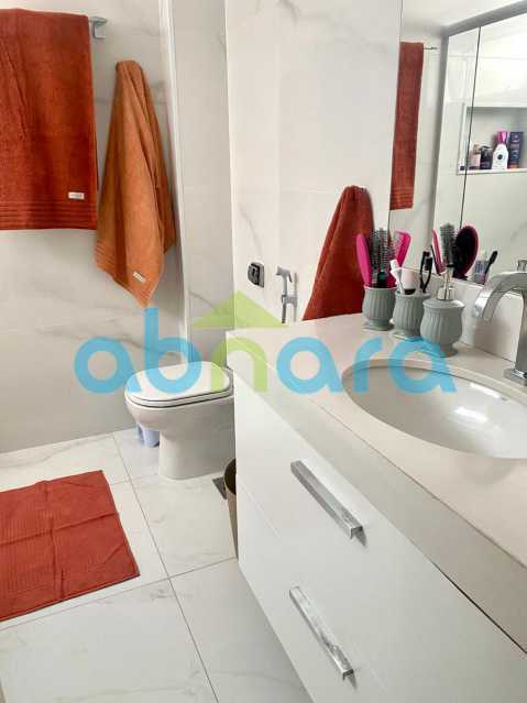 IMG-20240322-WA0017 - 12