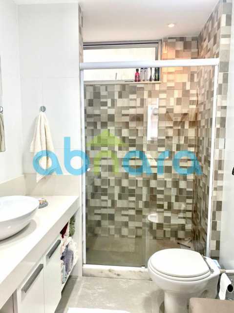 IMG-20240322-WA0018 - 11