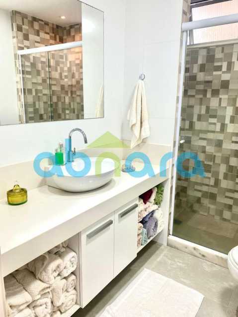 IMG-20240322-WA0019 - 10