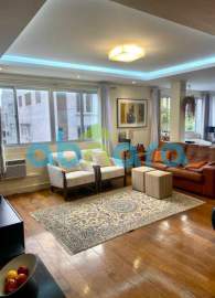Cobertura 4 quartos à venda Ipanema, Rio de Janeiro - R$ 6.200.000 - CPCO40133