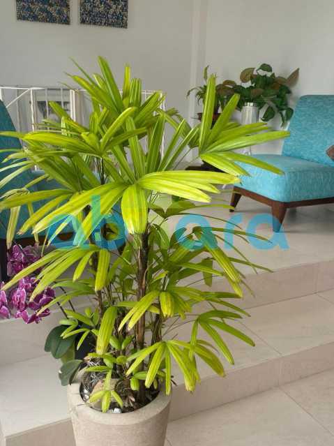 IMG-20240322-WA0026 - 5