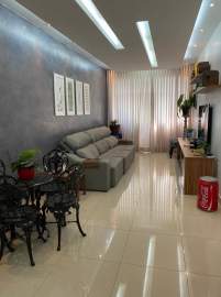 Apartamento 4 quartos à venda Rio de Janeiro,RJ - R$ 1.850.000 - CPAP40649 Apartamento 4 quartos à venda Rio de Janeiro,RJ - R$ 1.850.000 - CPAP40649