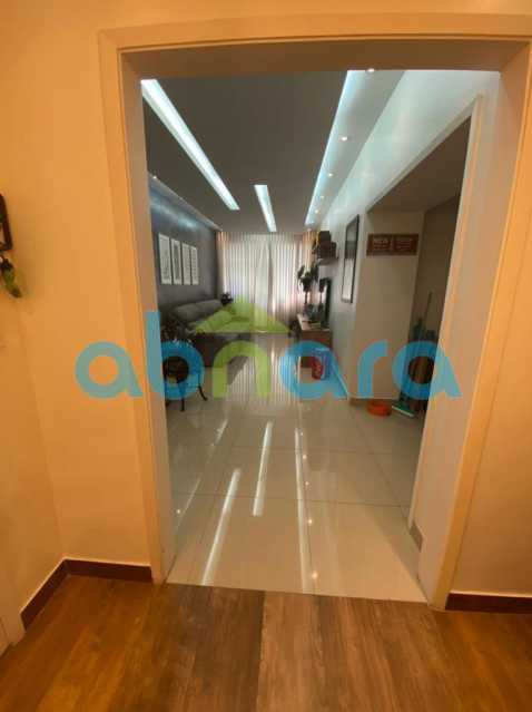 Conheça 9. do imóvel - Apartamento 4 quartos à venda Rio de Janeiro,RJ - R$ 1.850.000 - CPAP40649 - 9 9. - 9