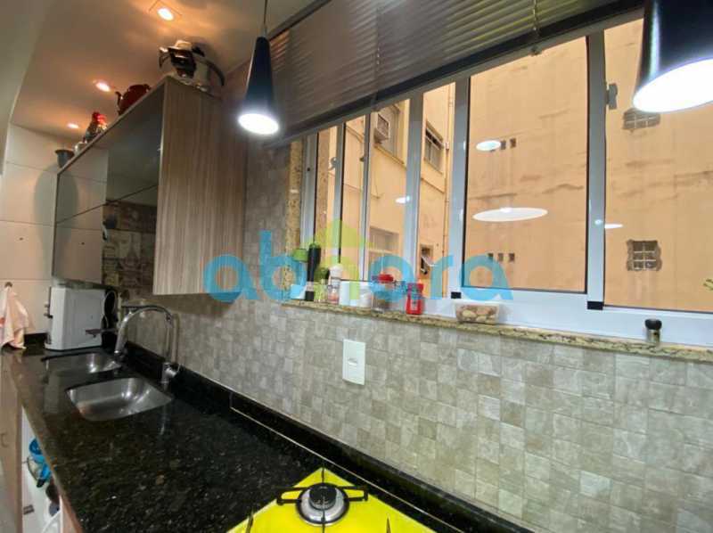 Conheça 18. do imóvel - Apartamento 4 quartos à venda Rio de Janeiro,RJ - R$ 1.850.000 - CPAP40649 - 23 18. - 23