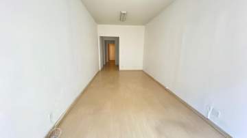 Sala Comercial 40m² à venda Avenida Nossa Senhora de Copacabana, Copacabana, Rio de Janeiro - R$ 270.000 - CPSL00089