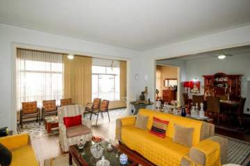 Apartamento à venda Rua Figueiredo Magalhães,Rio de Janeiro,RJ - R$ 2.699.000 - CPAP40667