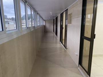 Conjunto de Salas à venda Rio de Janeiro,RJ - R$ 698.000 - CPCS00001