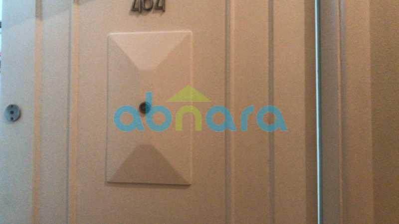 ML-3 - Copia - 24