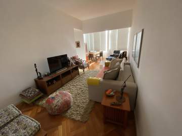 Apartamento à venda Avenida Atlântica,Rio de Janeiro,RJ - R$ 1.300.000 - CPAP31658