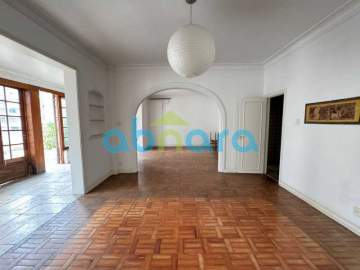 Cobertura à venda Avenida Nossa Senhora de Copacabana,Rio de Janeiro,RJ - R$ 1.450.000 - CPCO60011