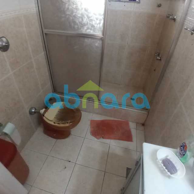WhatsApp Image 2023-05-08 at 1 - 6
