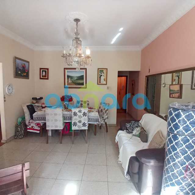 WhatsApp Image 2023-05-08 at 1 - 4