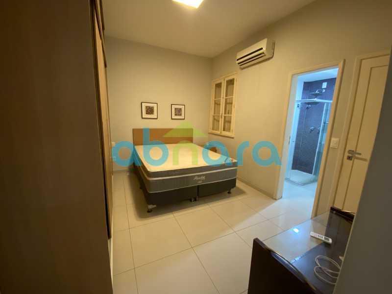 Conheça WhatsApp Image 2023-05-30 at 1 do imóvel - Apartamento 3 quartos à venda Rio de Janeiro,RJ - R$ 1.370.000 - CPAP31675 - 9 WhatsApp Image 2023-05-30 at 1 - 9