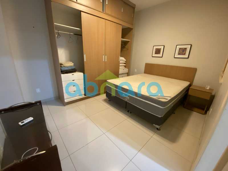 Conheça WhatsApp Image 2023-05-30 at 1 do imóvel - Apartamento 3 quartos à venda Rio de Janeiro,RJ - R$ 1.370.000 - CPAP31675 - 10 WhatsApp Image 2023-05-30 at 1 - 10