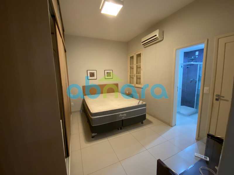 Conheça WhatsApp Image 2023-05-30 at 1 do imóvel - Apartamento 3 quartos à venda Rio de Janeiro,RJ - R$ 1.370.000 - CPAP31675 - 12 WhatsApp Image 2023-05-30 at 1 - 12