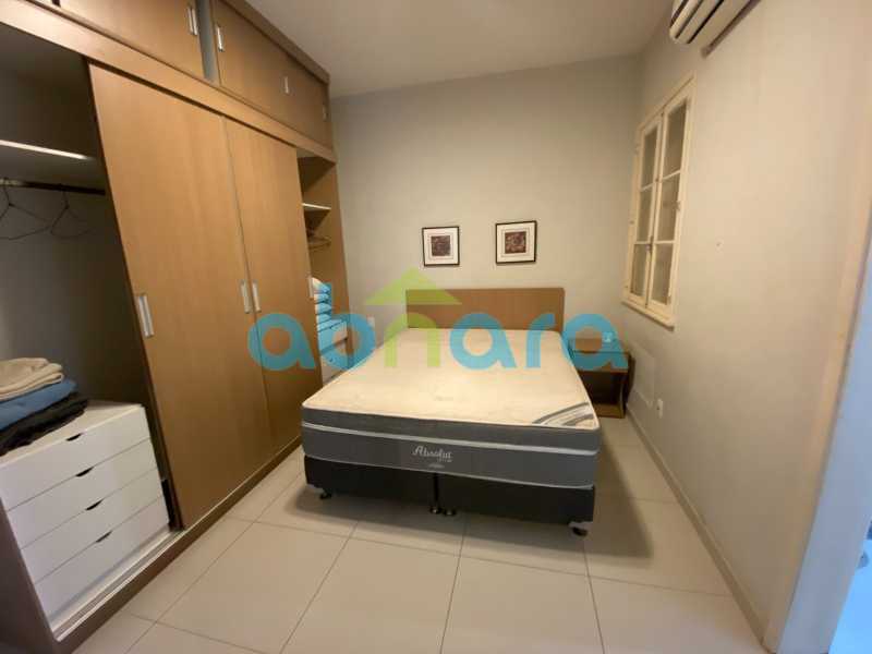 Conheça WhatsApp Image 2023-05-30 at 1 do imóvel - Apartamento 3 quartos à venda Rio de Janeiro,RJ - R$ 1.370.000 - CPAP31675 - 13 WhatsApp Image 2023-05-30 at 1 - 13