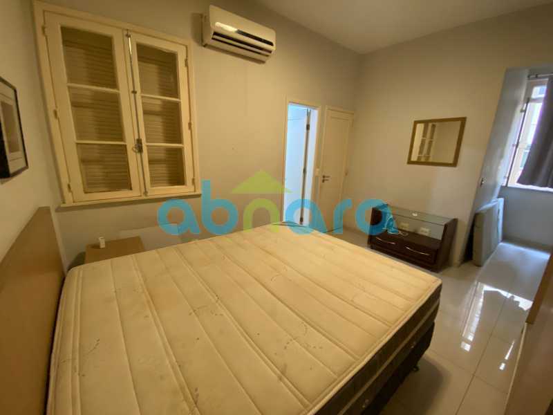 Conheça WhatsApp Image 2023-05-30 at 1 do imóvel - Apartamento 3 quartos à venda Rio de Janeiro,RJ - R$ 1.370.000 - CPAP31675 - 14 WhatsApp Image 2023-05-30 at 1 - 14