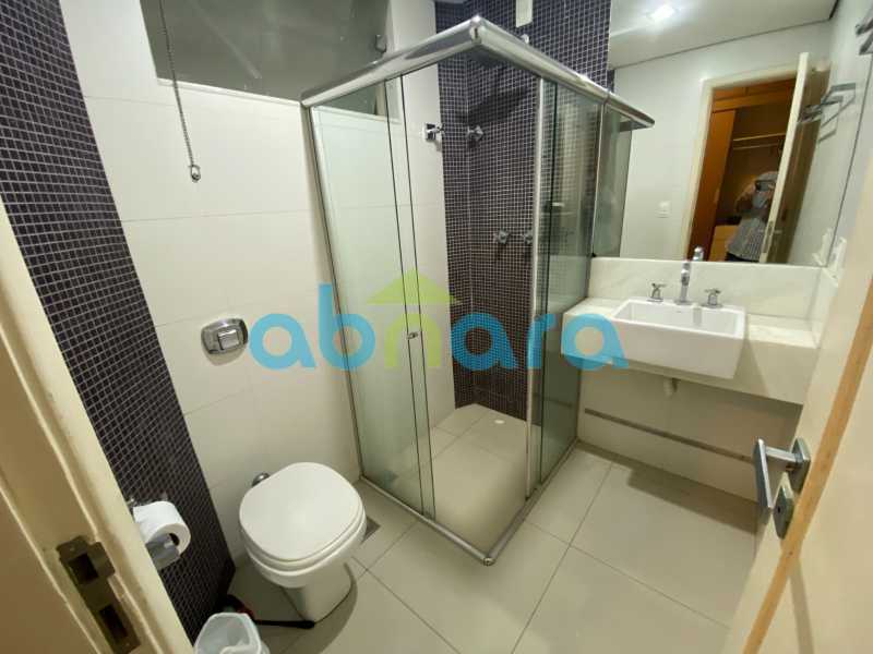 Conheça WhatsApp Image 2023-05-30 at 1 do imóvel - Apartamento 3 quartos à venda Rio de Janeiro,RJ - R$ 1.370.000 - CPAP31675 - 15 WhatsApp Image 2023-05-30 at 1 - 15