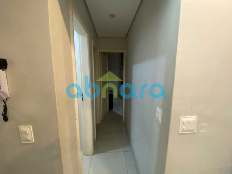 Conheça WhatsApp Image 2023-05-30 at 1 do imóvel - Apartamento 3 quartos à venda Rio de Janeiro,RJ - R$ 1.370.000 - CPAP31675 - 16 WhatsApp Image 2023-05-30 at 1 - 16