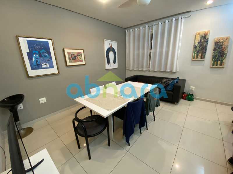 Conheça WhatsApp Image 2023-05-30 at 1 do imóvel - Apartamento 3 quartos à venda Rio de Janeiro,RJ - R$ 1.370.000 - CPAP31675 - 1 WhatsApp Image 2023-05-30 at 1 - 1