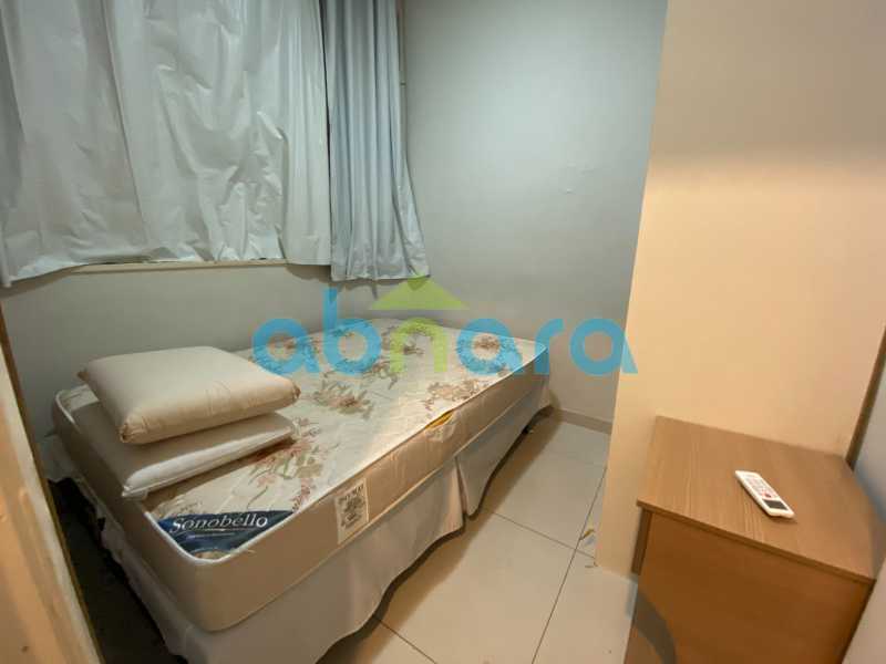 Conheça WhatsApp Image 2023-05-30 at 1 do imóvel - Apartamento 3 quartos à venda Rio de Janeiro,RJ - R$ 1.370.000 - CPAP31675 - 17 WhatsApp Image 2023-05-30 at 1 - 17