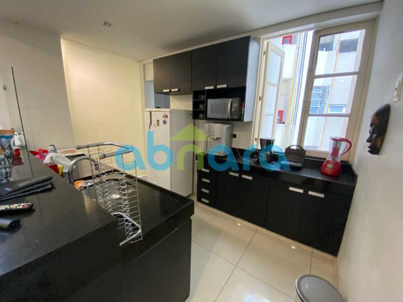 Conheça WhatsApp Image 2023-05-30 at 1 do imóvel - Apartamento 3 quartos à venda Rio de Janeiro,RJ - R$ 1.370.000 - CPAP31675 - 4 WhatsApp Image 2023-05-30 at 1 - 4