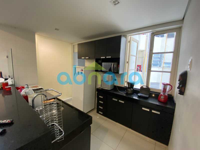 Conheça WhatsApp Image 2023-05-30 at 1 do imóvel - Apartamento 3 quartos à venda Rio de Janeiro,RJ - R$ 1.370.000 - CPAP31675 - 6 WhatsApp Image 2023-05-30 at 1 - 6