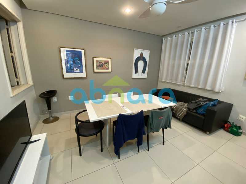 Conheça WhatsApp Image 2023-05-30 at 1 do imóvel - Apartamento 3 quartos à venda Rio de Janeiro,RJ - R$ 1.370.000 - CPAP31675 - 2 WhatsApp Image 2023-05-30 at 1 - 2