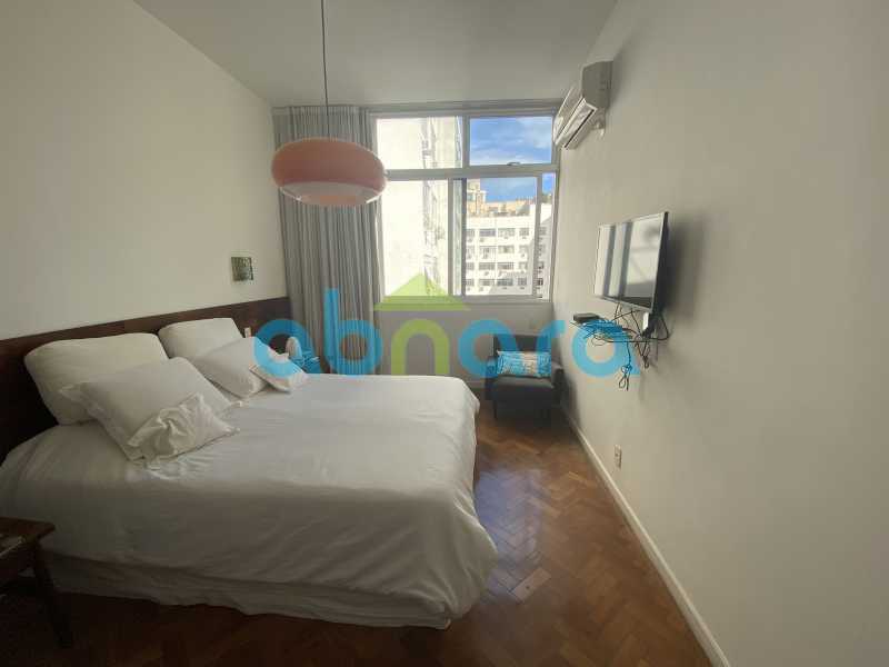 Conheça 12 do imóvel - Apartamento 3 quartos à venda Rio de Janeiro,RJ - R$ 1.850.000 - CPAP31682 - 14 12 - 14