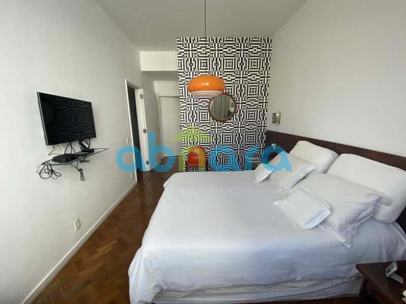 Conheça 13 do imóvel - Apartamento 3 quartos à venda Rio de Janeiro,RJ - R$ 1.850.000 - CPAP31682 - 15 13 - 15