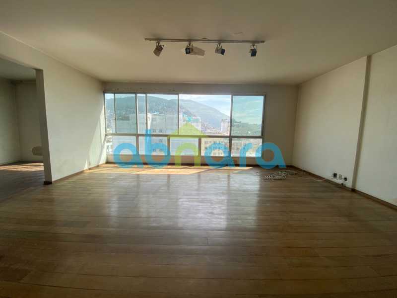 IMG-20230821-WA0043 - 9