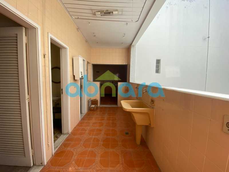 IMG-20230821-WA0060 - 28