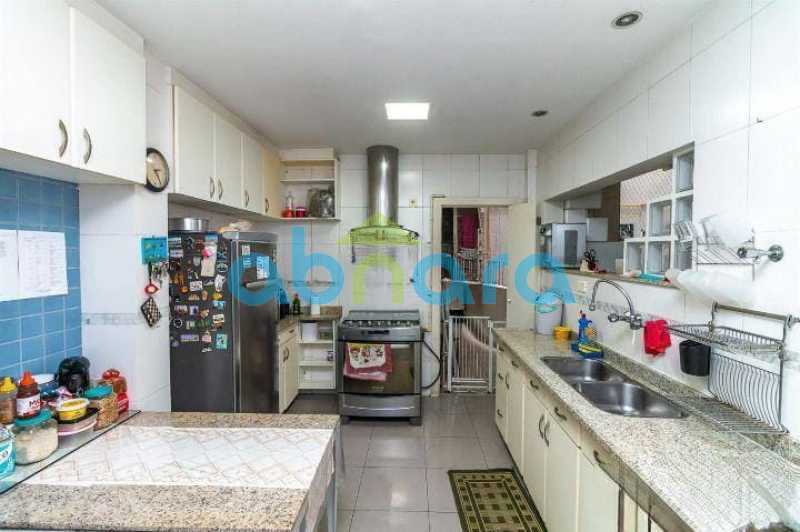 IMG-20240115-WA0038 - 16