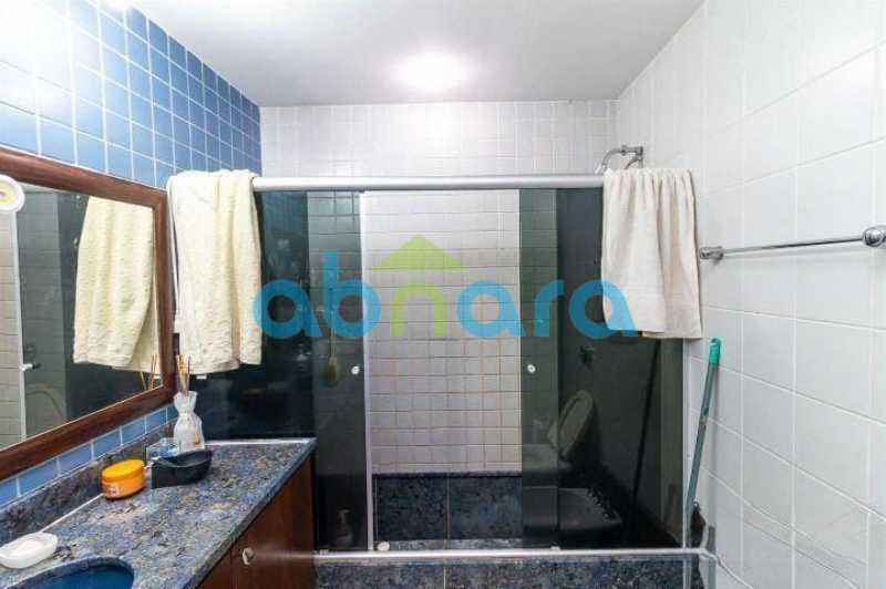 IMG-20240115-WA0040 - 10
