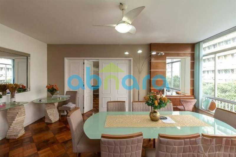 IMG-20240115-WA0048 - 5