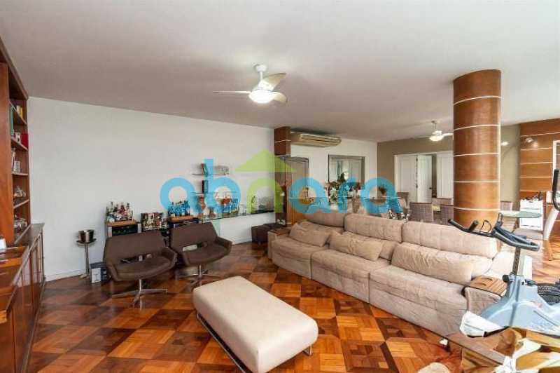 IMG-20240115-WA0052 - 4