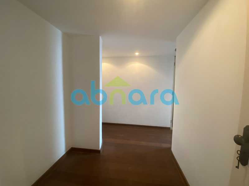 IMG-20231123-WA0014 - 29