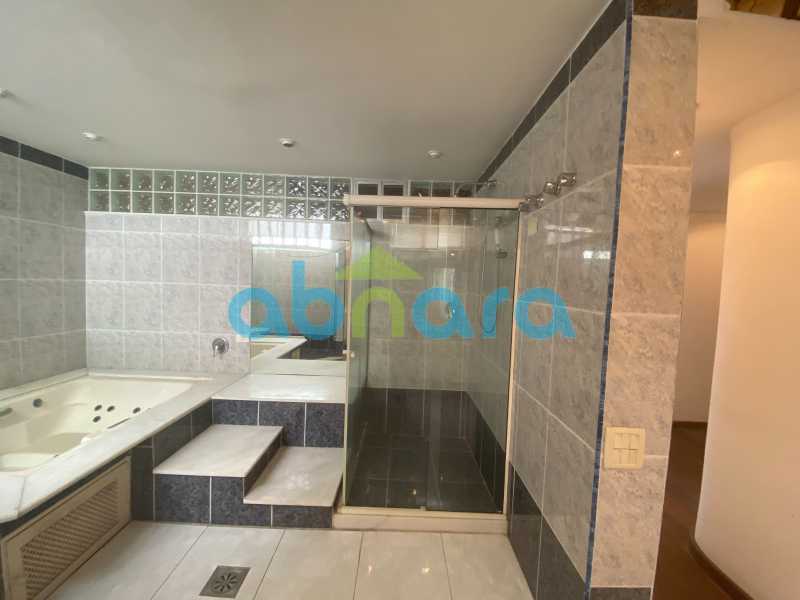 IMG-20231123-WA0016 - 20