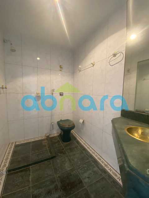 IMG-20231123-WA0023 - 26