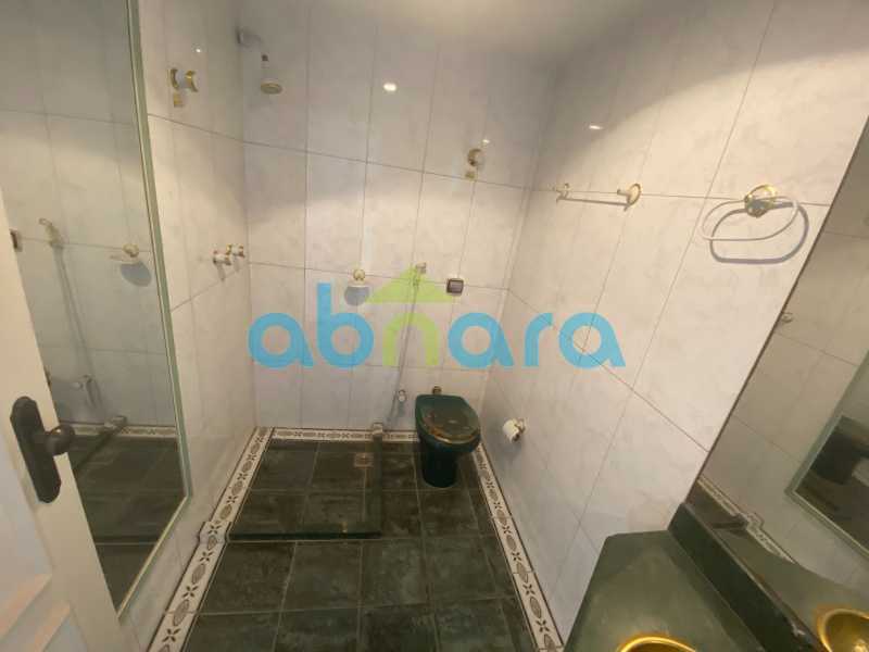 IMG-20231123-WA0024 - 25