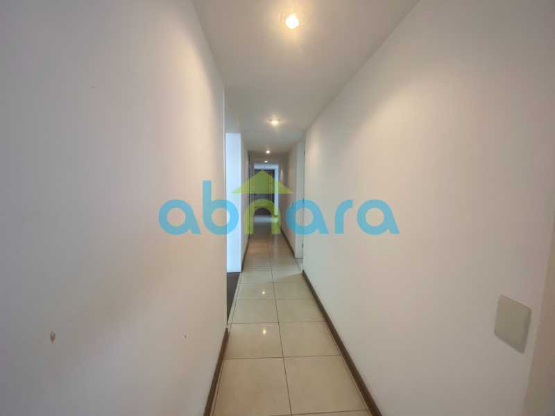 IMG-20231123-WA0025 - 6