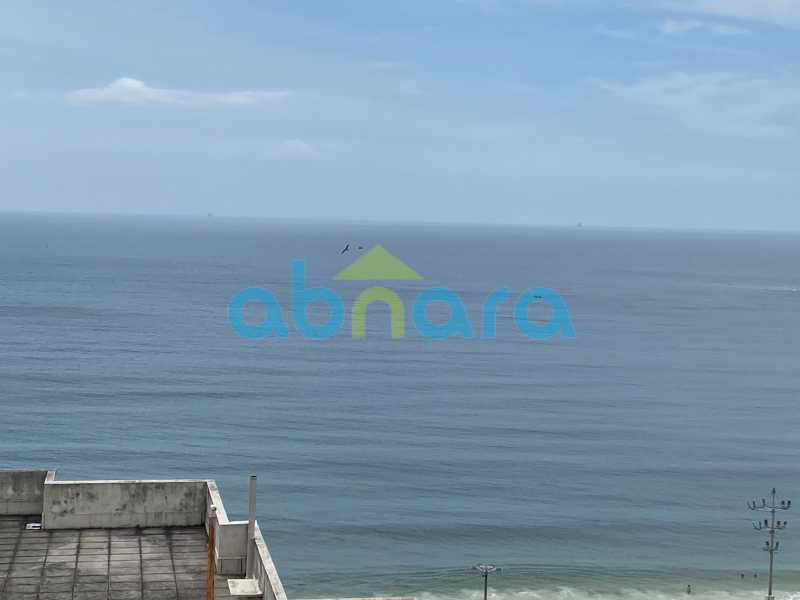IMG-20231123-WA0028 - 1