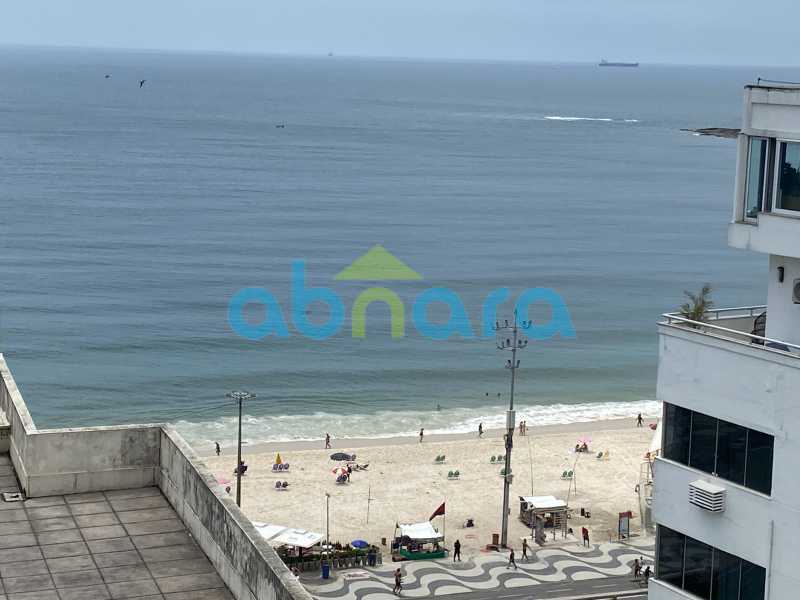 IMG-20231123-WA0029 - 3