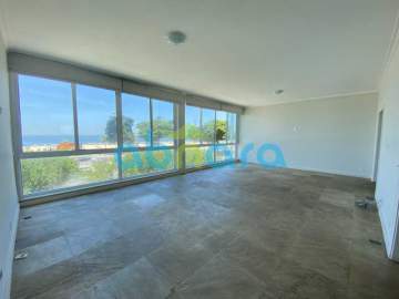 Apartamento à venda Avenida Atlântica, Copacabana, Rio de Janeiro - R$ 3.499.000 - CPAP31737