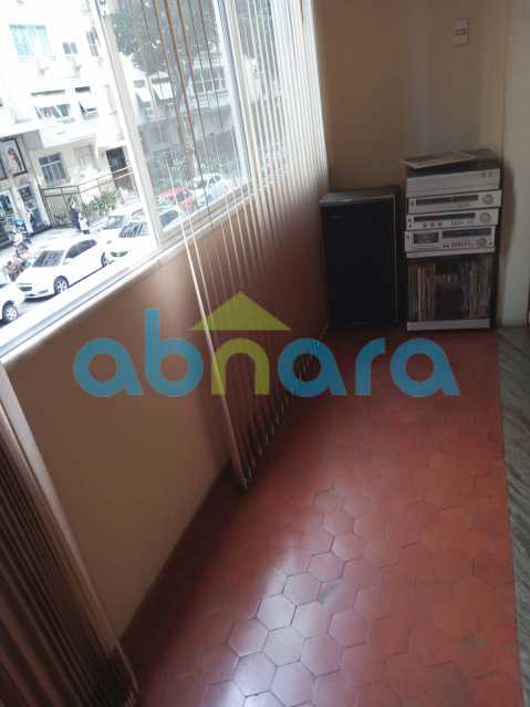 IMG-20240115-WA0068 - 6